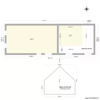 claire APRES TRAVAUX