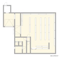 plan aldi
