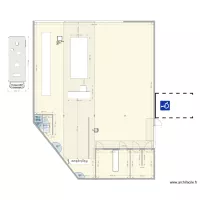 CCT VL Projet Balard janvier