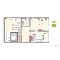 Plan-chambre-inversee