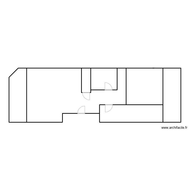 bruno. Plan de bruno. Plan de