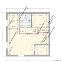 Maison cachan SS électricité spécialisée