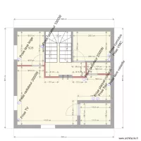 Maison cachan SS &eacute;lectricit&eacute; sp&eacute;cialis&eacute;e