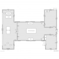 maison maman