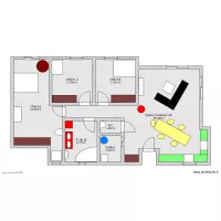 plan final