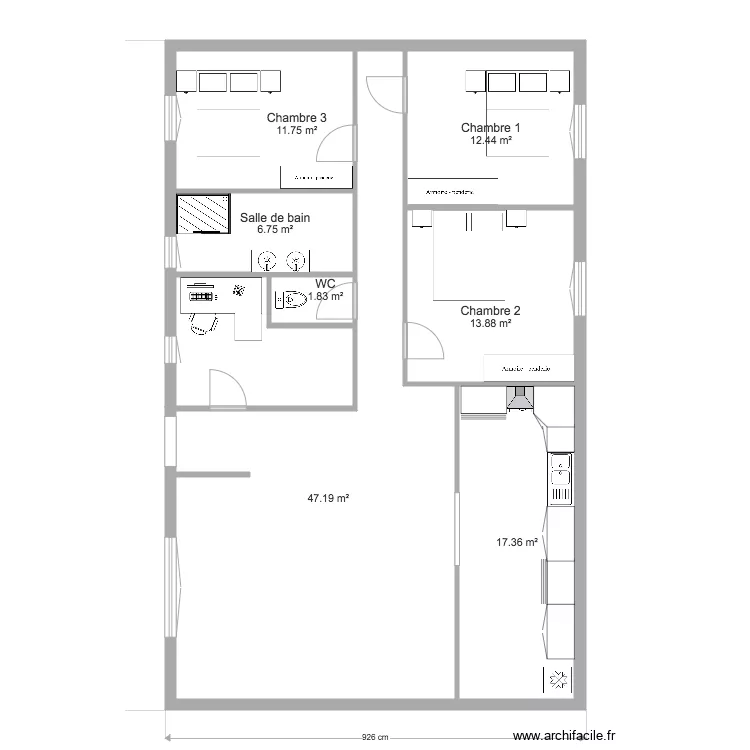 ébauche2jpf. Plan de ébauche2jpf. Plan de