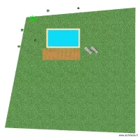 Plan piscine 2