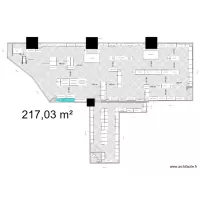 plans Securit&eacute; 4 temps