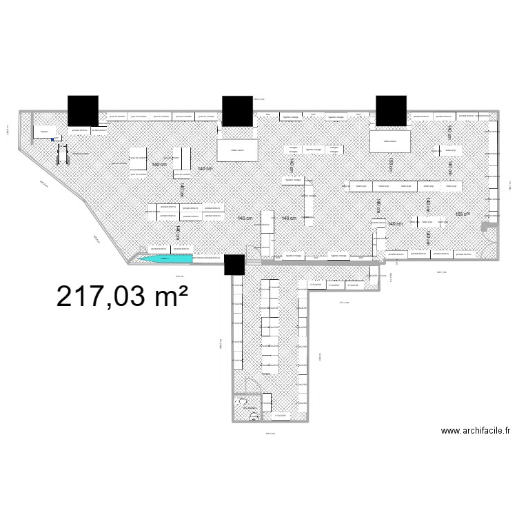 plans Securité 4 temps. Plan de 0 pièce et 0 m2