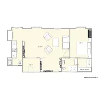 plan Gonz jazzy version 1bis