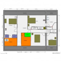 Etage V6