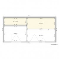 garage gouzilh implantation galta 2