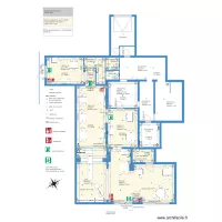 bar le PAM PAM DOUAI le 070518