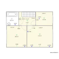Etage Joel