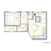 studio 67a 2