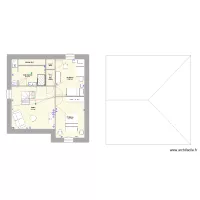 grenier pornic &eacute;lectricit&eacute; 17 nov