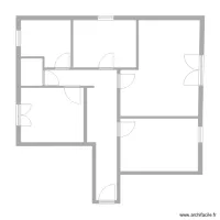 ROESSLINGER ILLKIRCH