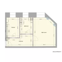 SCHI6 1 Zimmer Bestand