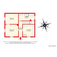 BI 11446 -