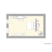 Annexe RDC Braye