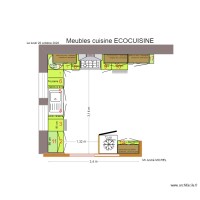 Ecocuisine 05