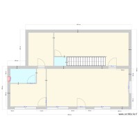 GARAVAN - Plomberie v1.0