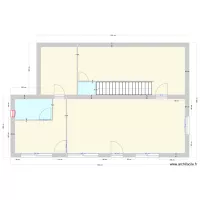 GARAVAN - Plomberie v1.0