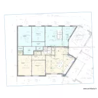 6 bisS HAVANA 233x119