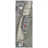 mission amiante 440600112 PDM