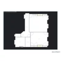 Autechaud MATTERPORT