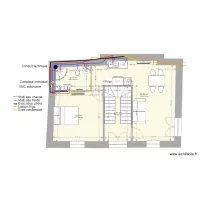 M&eacute;tr&eacute;s