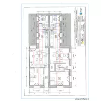 LENS 49  24M   rez chauss&eacute;e AAE