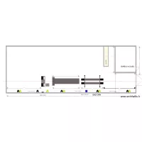 ROYE AVEC DECALAGE PORTE