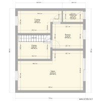 MAISON extention