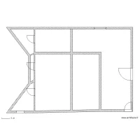5e-pavillion-vargas soto