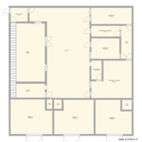 Solution 1 Pikine Saint Louis