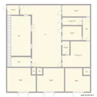 Solution 1 Pikine Saint Louis