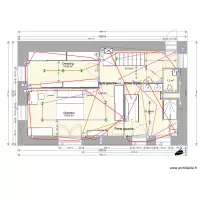 ANAIS BAT1 RDC ELEC 18 01 2023 essai wc