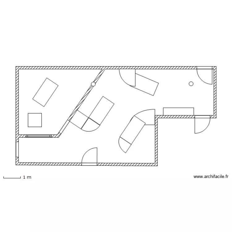Allegro Administration. Plan de Allegro Administration. Plan de