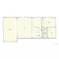 Extension Comptemporaine AROUMOUGOM