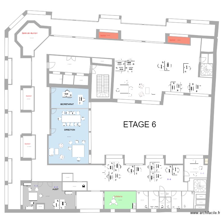 202008PlansV9. Plan de 0 pièce et 0 m2