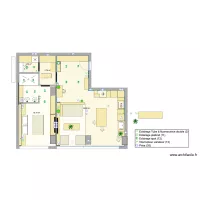 apparemment tat cuisine bizarre 3