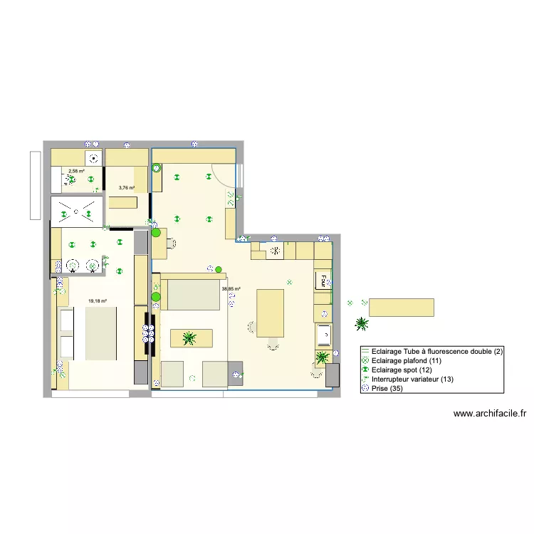 apparemment tat cuisine bizarre 3. Plan de 