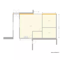Extension Villy