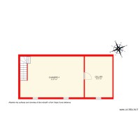BI 6179 2 ETAGE RITA