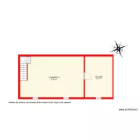 BI 6179 2 ETAGE RITA