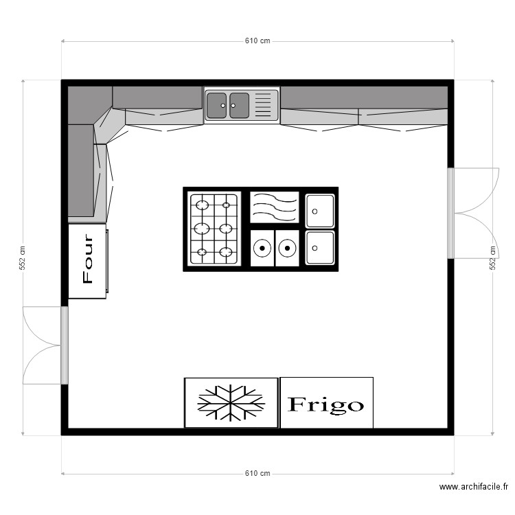 ??? ?????. Plan de 0 pièce et 0 m2