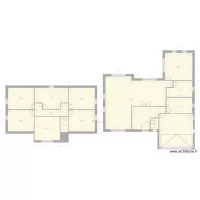 VANDERSCHILT DUHAMEL