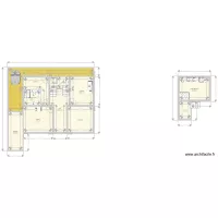 plan fontaine thiamo