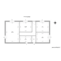 Emplacement ME VALANTIN